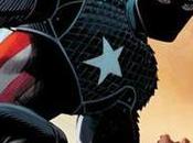 Captain America Remender Romita Debuts November