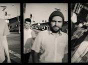 Know Francisco [stream]