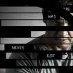 'Bourne Legacy' Review: Screams Redundancy