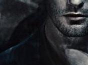 Alexander Skarsgård Campaign “Encounter” Premieres
