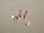 Kicked School Because Bullied