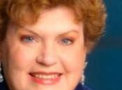 Charlaine Harris She’s Ending Sookie Stackhouse Books