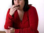 Other Activities Avoid Stress Eating