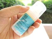 Free Your Pores with Body Shop’s Seaweed Pore Perfector Also Works Great Natural Primer