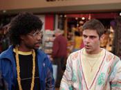 Movie Totally Awesome