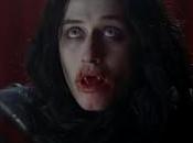 True Blood Season Episode “Everybody Wants Rule World” Recap