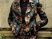 Topshop’s SS12 Lookbook