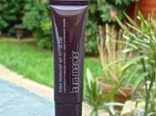 Laura Mercier Free Tinted Moisturiser Review