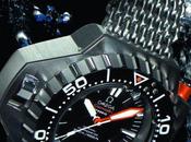 Omega Seamaster Ploprof 1200M From Archives