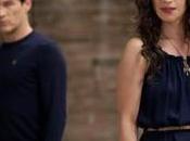 Photos: True Blood Season Stills Gone