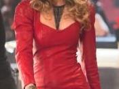 Kristin Bauer Loves True Blood Fans Fights Animals