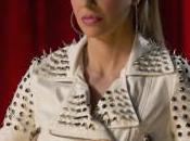 Kristin Bauer Straten Chats with Fanatic About True Blood Africa