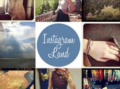 This Week Instagram Land