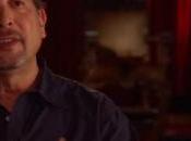 True Blood Season Video: Inside Episode Gone