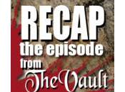 True Blood Episode 5.10 Recap “Gone, Gone, Gone”