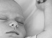 Demand Babies Better