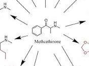Synthetic Drugs: Collected Posts
