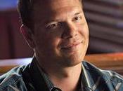 Parrack Talks Guide About Hoyt Leaving Temps