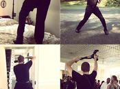 Special Dedication Going Out...