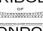 London Bridges No.5: Blackfriars