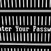 Common Your Password?