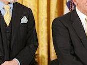 Kahn, Bread Truck, Internet's First Communion