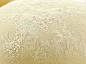 Pizza Dough Recipe