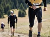 TransRockies Sets Today