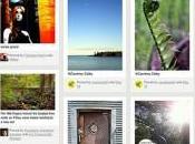 What Need Know About Pinterest, Booming Virtual Board Website