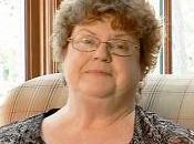 Part Charlaine Harris Answers Questions