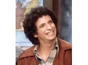 Palillo Dies Played Horshack Welcome Back Kotter