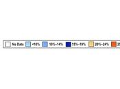 Wired Magazine Pretty Much EVERYONE