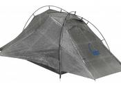 Behold Mojo UFO, Sierra Design's 2-Pound, $1800 Tent