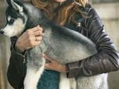 True Blood’s Dale Dickey Joins Cast ‘Iron