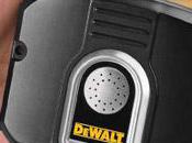 EasyTracGPS Announces DeWalt Tracking Technology Partner Preventing Construction Jobsite Theft