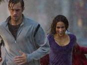 It’s Skarsgård Double Feature TIFF “Lights, Camera, Action!” with Hidden!