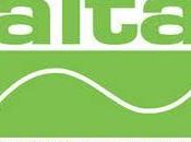 Industry Spotlight: Alta Bicycle Share