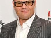 Chris Bauer Columbus Amsterdam Chair Street Theater’s 2012 Annual Appeal