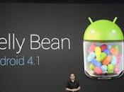 SamMobile Claims Update Jelly Bean Galaxy Will Released Soon