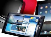 Best Android Tablets Every Business Owner Should