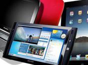 Best Android Tablets Every Business Owner Should