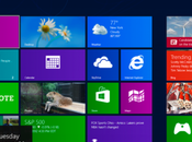 Windows Released Developers: It’s Faster, Much Different from Previews