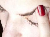 Hard Fight Depression