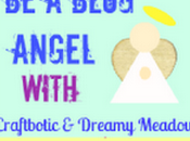 Angel... Blog Angel