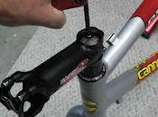 Building Your Gravel/Adventure Bike