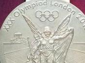 Women Olympians Role Models