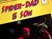 Spider-Dad