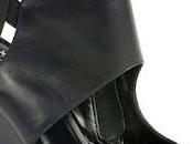 Shoe Bronx Sass This Sandal