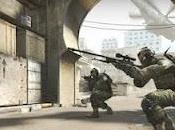 Support Counter-Strike: Global Offensive Will Coming Soon