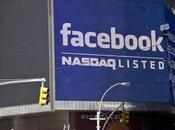 Facebook Shares Fall; Bad?